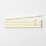 MD PRODUCT Pencils | B