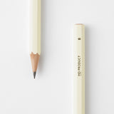 MD PRODUCT Pencils | B