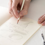MD PRODUCT Pencils | B