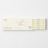 MD PRODUCT Pencils | B