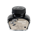 Atrament Pelikan 4001 | Czarny 30 ml