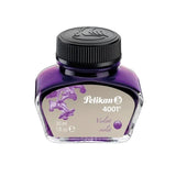 Encre Pelikan 4001 | Violet 30 ml