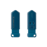 Nożyk ceramiczny Midori XS | Granatowy