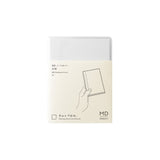 Couverture en silicone MD Paper | A7