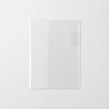 Okładka silikonowa MD PRODUCT | A6