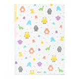 Folder Midori A4 | Potworki