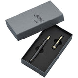 Pióro wieczne Pilot Justus 95