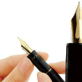 Pióro wieczne Pilot Justus 95