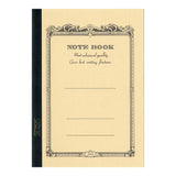 Notatnik Apica CD11 (A5)