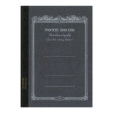 Notatnik Apica CD11 (A5)