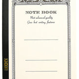 Notatnik Apica CD11 (A5)