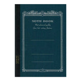 Notatnik Apica CD11 (A5)