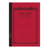 Notatnik Apica CD11 (A5)