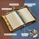 Etui LOCHBY Field Folio | A5