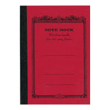 Notatnik Apica CD10 (A6)