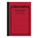 Notatnik Apica CD7 (A7)