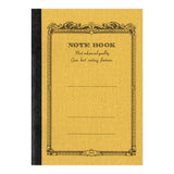 Notatnik Apica CD7 (A7)