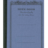 Notatnik Apica CD7 (A7)