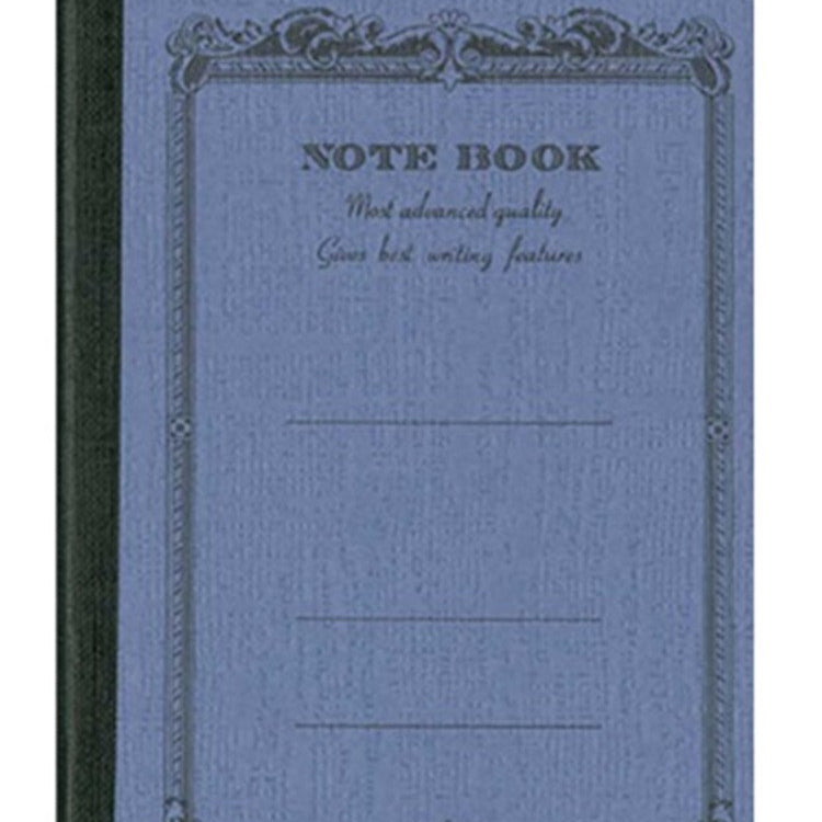 Notatnik Apica CD7 (A7)