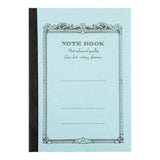 Notatnik Apica CD15 (B5)