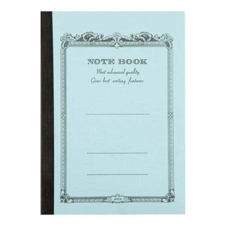 Notatnik Apica CD15 (B5)