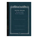 Notatnik Apica CD15 (B5)