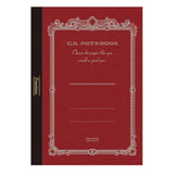 Notatnik Apica Premium CD (A5) | Kratka