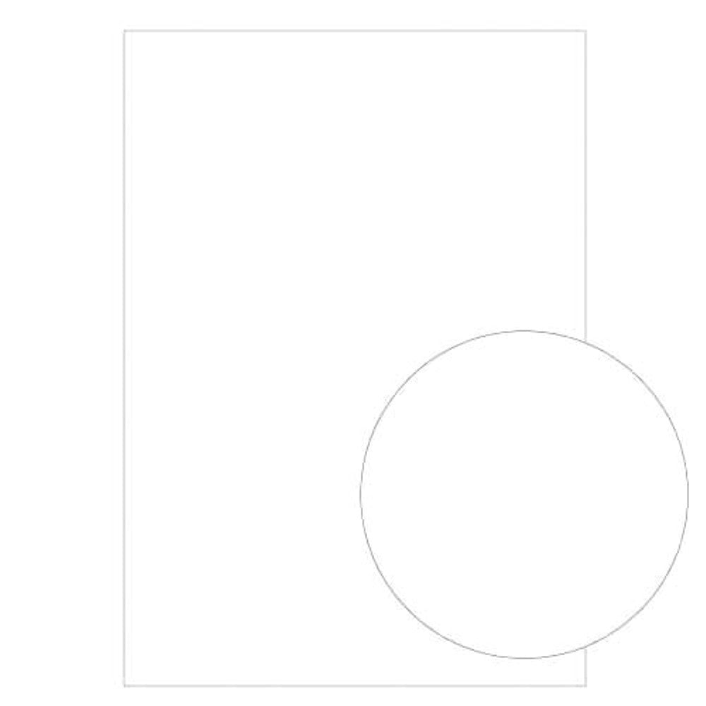 Notatnik Apica Premium CD (A5) | Gładki