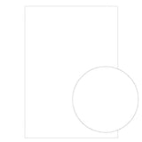 Notatnik Apica Premium CD (A5) | Gładki