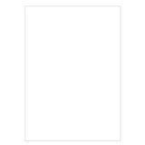 Notatnik Apica Premium CD (B5) | Gładki