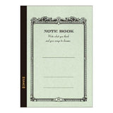 Notatnik Apica 6A-40 Basic (B5)