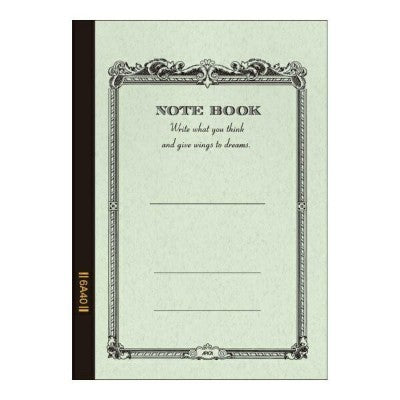 Notatnik Apica 6A-40 Basic (B5)