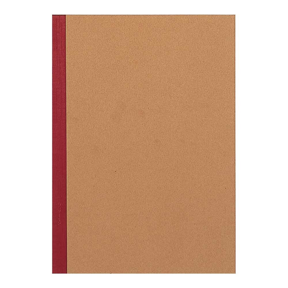 Notatnik Apica NT7 Kraft (B5)