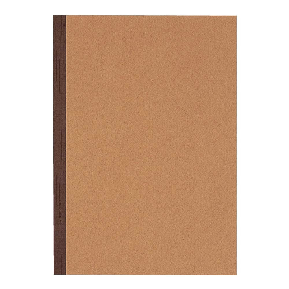 Notatnik Apica NT7 Kraft (B5)