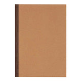 Notatnik Apica NT7 Kraft (B5)