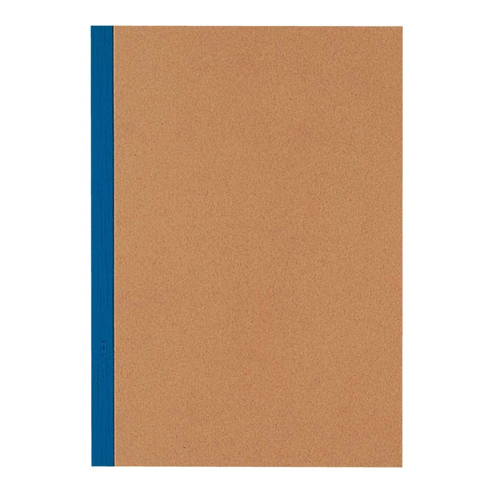 Notatnik Apica NT7 Kraft (B5)