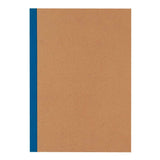 Notatnik Apica NT7 Kraft (B5)