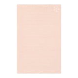 Papeteria Midori 499 | Różowa