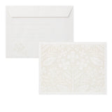 Papeteria Midori 499 | Różowa