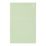 Papeteria Midori 501 | Zielona