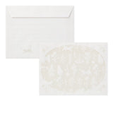 Papeteria Midori 502 | Kraft