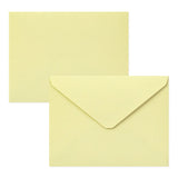 Papeteria Midori 497 Bouquet | Zielona