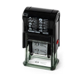 Pieczątka Midori Paintable Stamp | Dymki czatu