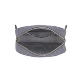 Etui Delfonics Laurel XS | Blueberry