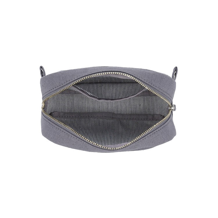 Etui Delfonics Laurel XS | Blueberry