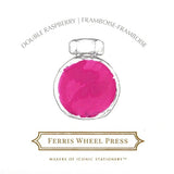 Zestaw atramentów Ferris Wheel Press | The Life is Peachy Collection