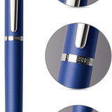 Długopis Sheaffer VFM niebieski