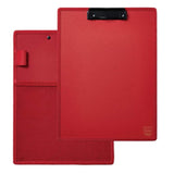 Podkładka King Jim All in Clipboard