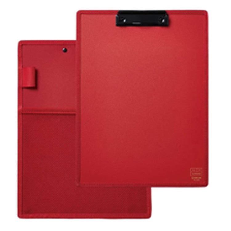 Podkładka King Jim All in Clipboard