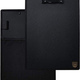 Podkładka King Jim All in Clipboard